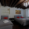 Отель House 41, Nuovo in Borgo Storico, фото 5
