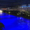 Отель One Eastwood Avenue Tower 1, фото 1
