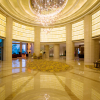 Отель Ningbo Marriott Hotel, фото 2