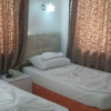 Отель Aydogar Hotel, фото 4
