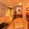Отель Hôtel les Sables d'Or, фото 3
