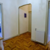 Отель Olala Athens Center 2BR Apartment w/ balcony, фото 4