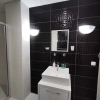 Отель Kafaoglu Otel, фото 8