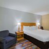 Отель Americas Best Value Inn Fargo, фото 25