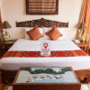 Отель NIDA Rooms Rim Tai 99 Tiger, фото 12