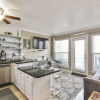 Отель Seascape 2118 - 1 Br Condo, фото 11