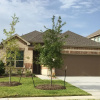 Отель Lake Front House 4BR2B In West Houston, фото 16