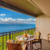 Отель Kaleialoha 209 1 Bedroom Condo by RedAwning, фото 22