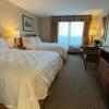 Отель Holiday Inn Battle Creek, an IHG Hotel, фото 18