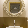 Отель Schiara guest house, фото 29