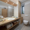 Отель Vip Rooms, фото 20