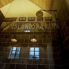 Отель Old Farm Íslandsbærinn, фото 2