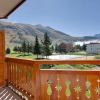 Отель Appartement Les Deux Alpes, 1 pièce, 4 personnes - FR-1-348-214, фото 1