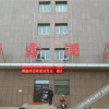 Отель Lanxin Hotel, фото 10