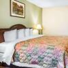 Отель Quality Inn & Suites Cameron Park Shingle Springs, фото 9