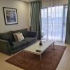 Отель Lovely Furnished 1-bed Apartment in East Legon в Аккре