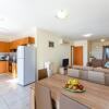 Отель 2 bed Apartment Overlooking Pool - Oroklini, фото 5