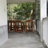 Отель Baan Suan Chong Khao Resort, фото 12