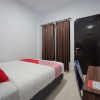 Отель Putri Kesia Rooms by OYO Rooms, фото 3
