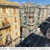 Отель Flat 3 Bedrooms 1 Bathroom - Genoa, фото 14