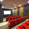 Отель BM City Leisure Suite, фото 2