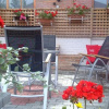 Отель Central Apartman, фото 23