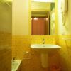 Отель B&B al Centro Storico, фото 11