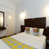 Отель Oyo Home 815 Comfy 2Br Casa Mutiara, фото 28
