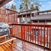 Отель Chairlift Lodge#2354, фото 8