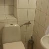 Отель Noclegi 24h Piaseczno - Hostel, фото 17