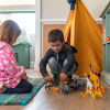 Отель Shamwari Riverdene, фото 10