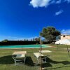 Отель Contemporary Villa With Pool - Spello By The Pool - Sleeps 11 Exclusively Yours, фото 45