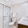 Отель Holiday Inn Express N Suites Langley, фото 29