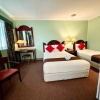 Отель Palladium Suites Hotel, фото 18