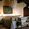 Отель Casa Fontelunga, фото 19
