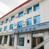 Отель Pebble Motel(Guxiancheng), фото 1