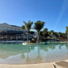 Отель Japy Golf Resort Hotel, фото 37