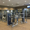 Отель Lovely 3Bd Condo The Windsor Hills Resort-2821al, фото 22