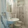 Отель Beautiful Apartment in Cattolica With Wifi, фото 4