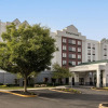 Отель Hyatt Place Mt Laurel, фото 1
