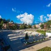 Отель U Sapa Hotel, фото 10