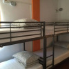 Отель Ace Star BnB Backpacker Hostel, фото 3