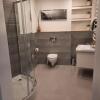Отель Apartament Kraszewskiego 35, фото 8