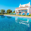Отель Villa Palawan, фото 48