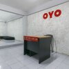 Отель Casa De Takumi by OYO Rooms, фото 7