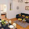 Отель Noble Apartments & Rooms, фото 15