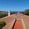 Отель House Brunello Portobello, фото 20