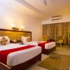 Отель RR INN- Tirunelveli, фото 26