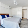 Отель Myhome Delux, Napa Blue 3bed with Pool, фото 4