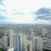 Отель The Beacon 2 by Good Rent, фото 30
